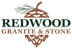 Countertops Redwood Granite And Stone Sonoma And Marin