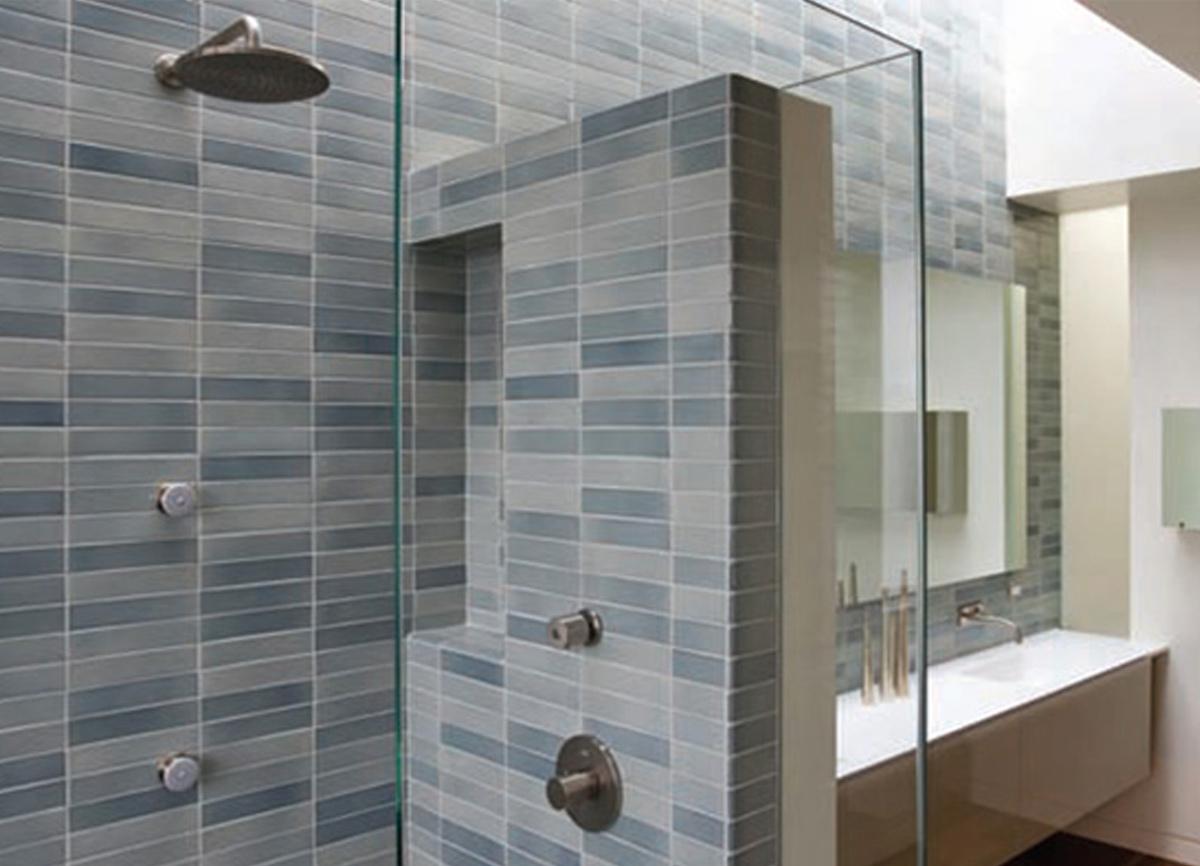 bathroom1